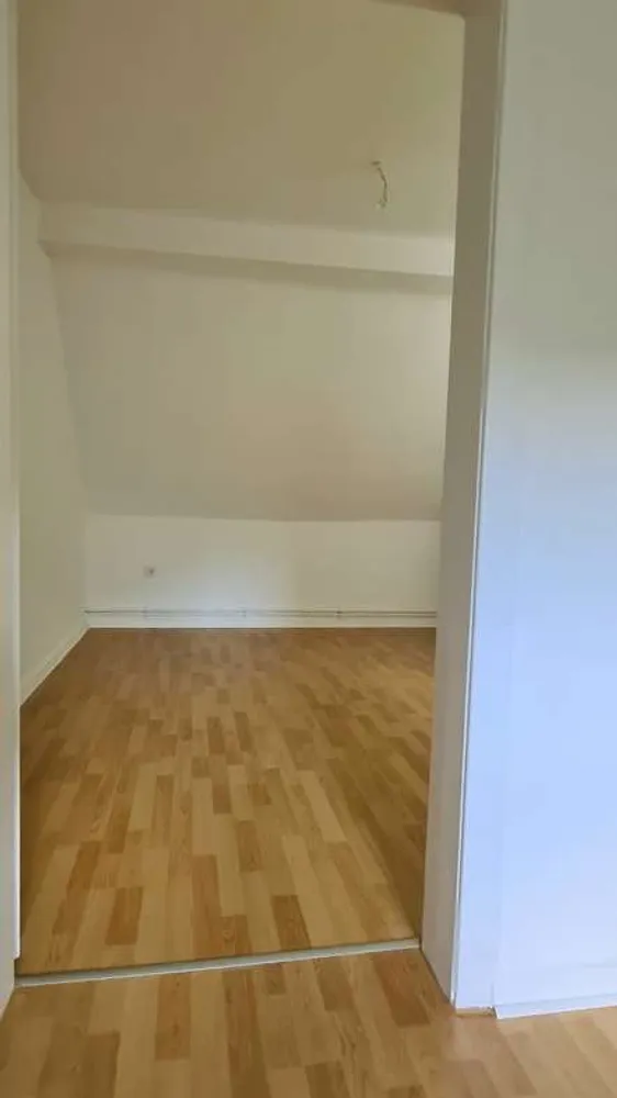 2 Zimmer Wohnung mit 41 m² in Essen – Bild 3