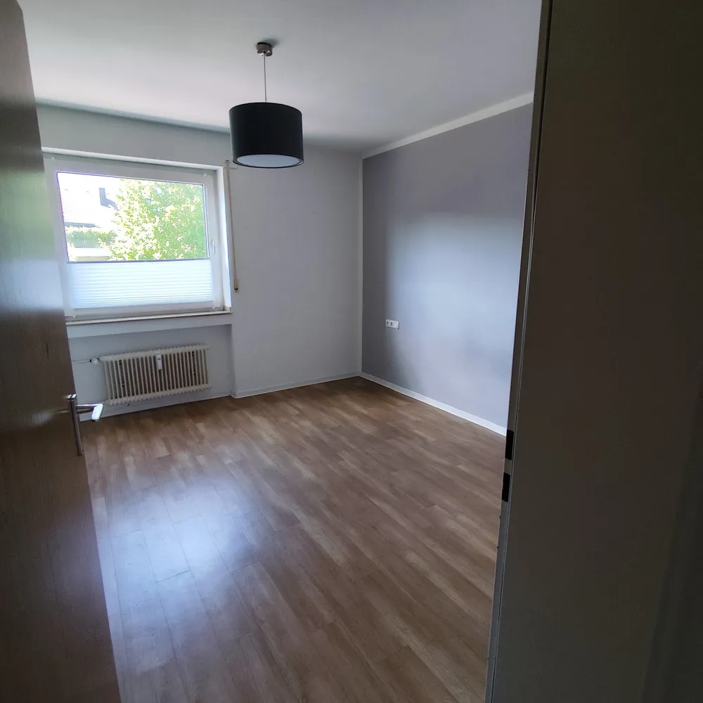2 Zimmer Wohnung mit 56 m² in Aachen – Bild 6