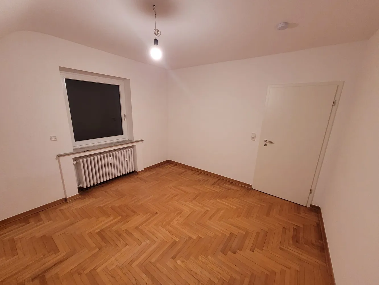 2 Zimmer Wohnung mit 62 m² in Kempen – Bild 10