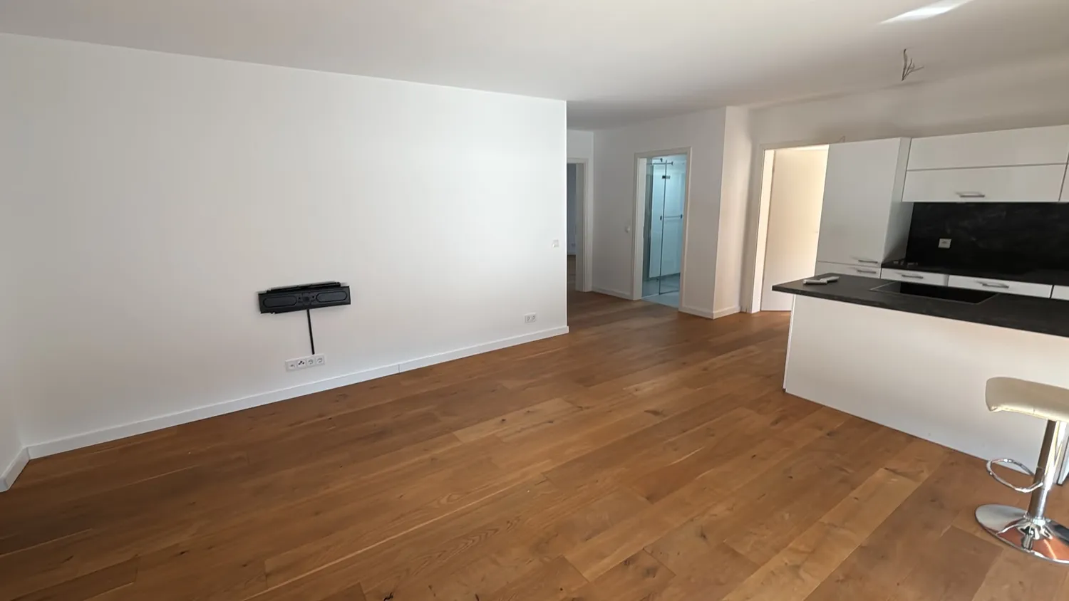 4 Zimmer Wohnung mit 142 m² in Braunschweig – Bild 4