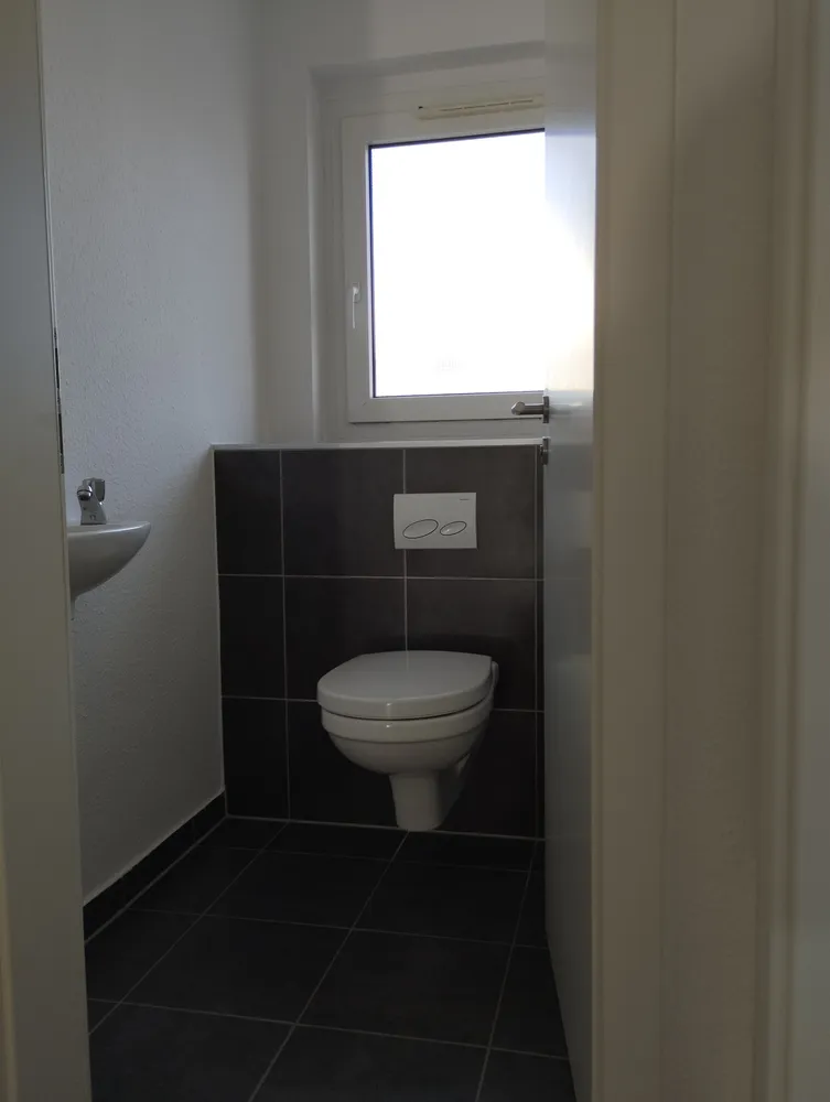 5 Zimmer Wohnung mit 119 m² in Ludwigsburg – Bild 3