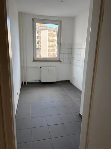 2 room apartment with 59 m² in Mainz – Photo 5