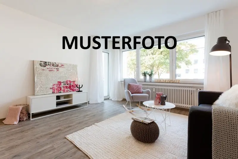 3 Zimmer Wohnung mit 75 m² in Osnabrück – Bild 1