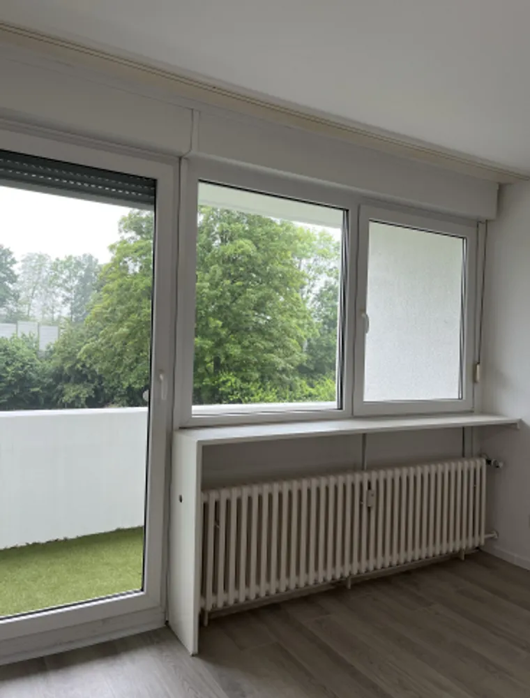 3 Zimmer Wohnung mit 72 m² in Dortmund – Bild 4