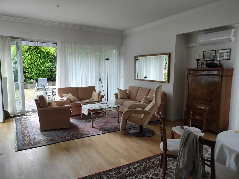 6 Zimmer Haus mit 210 m² in Kehl – Bild 2
