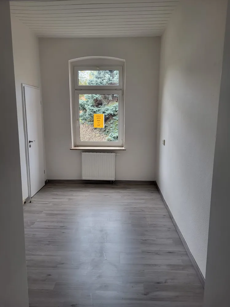 3 Zimmer Wohnung mit 56 m² in Zwickau – Bild 3
