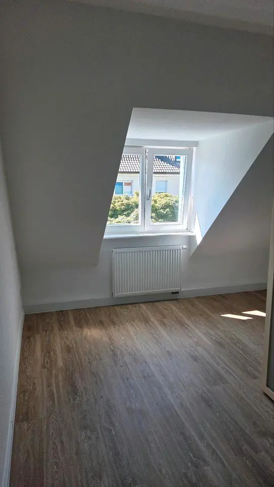 3 Zimmer Wohnung mit 66 m² in Offenburg – Bild 9