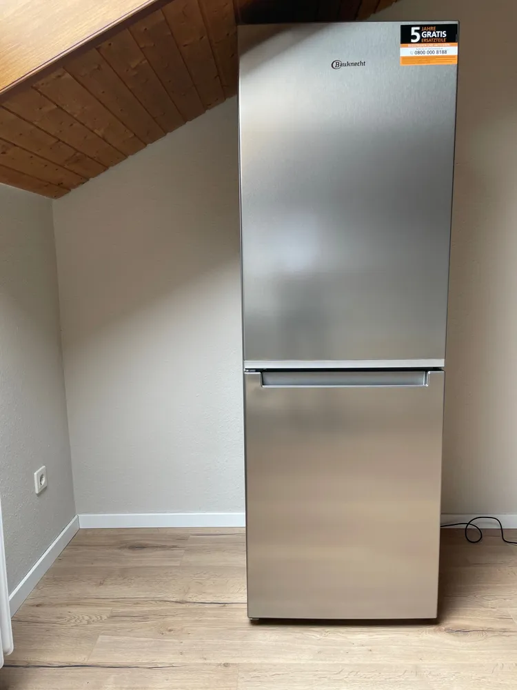 1 Zimmer Wohnung mit 33 m² in Stuttgart – Bild 10