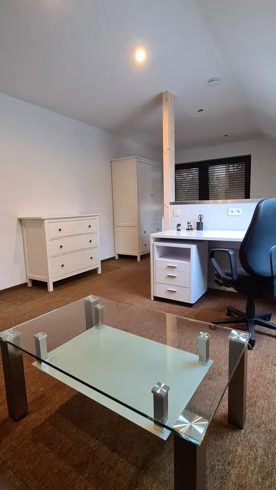 WG-Zimmer mit 32 m² in Lingen – Bild 5