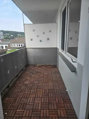 3 Zimmer Wohnung mit 69 m² in Wuppertal – Bild 1