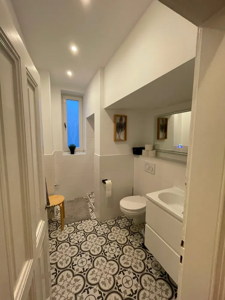 3 Zimmer Wohnung mit 81 m² in Bonn – Bild 7