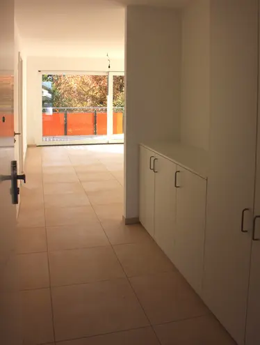 2 Zimmer Wohnung mit 62 m² in Hanau – Bild 5