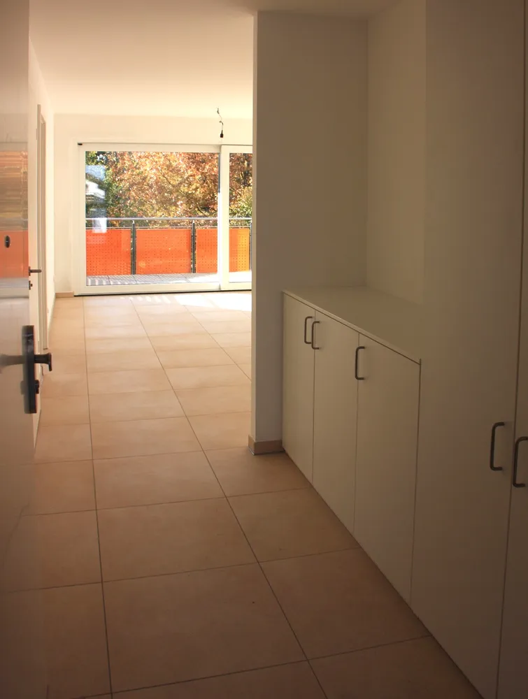 2 room apartment with 62 m² in Hanau – Photo 1