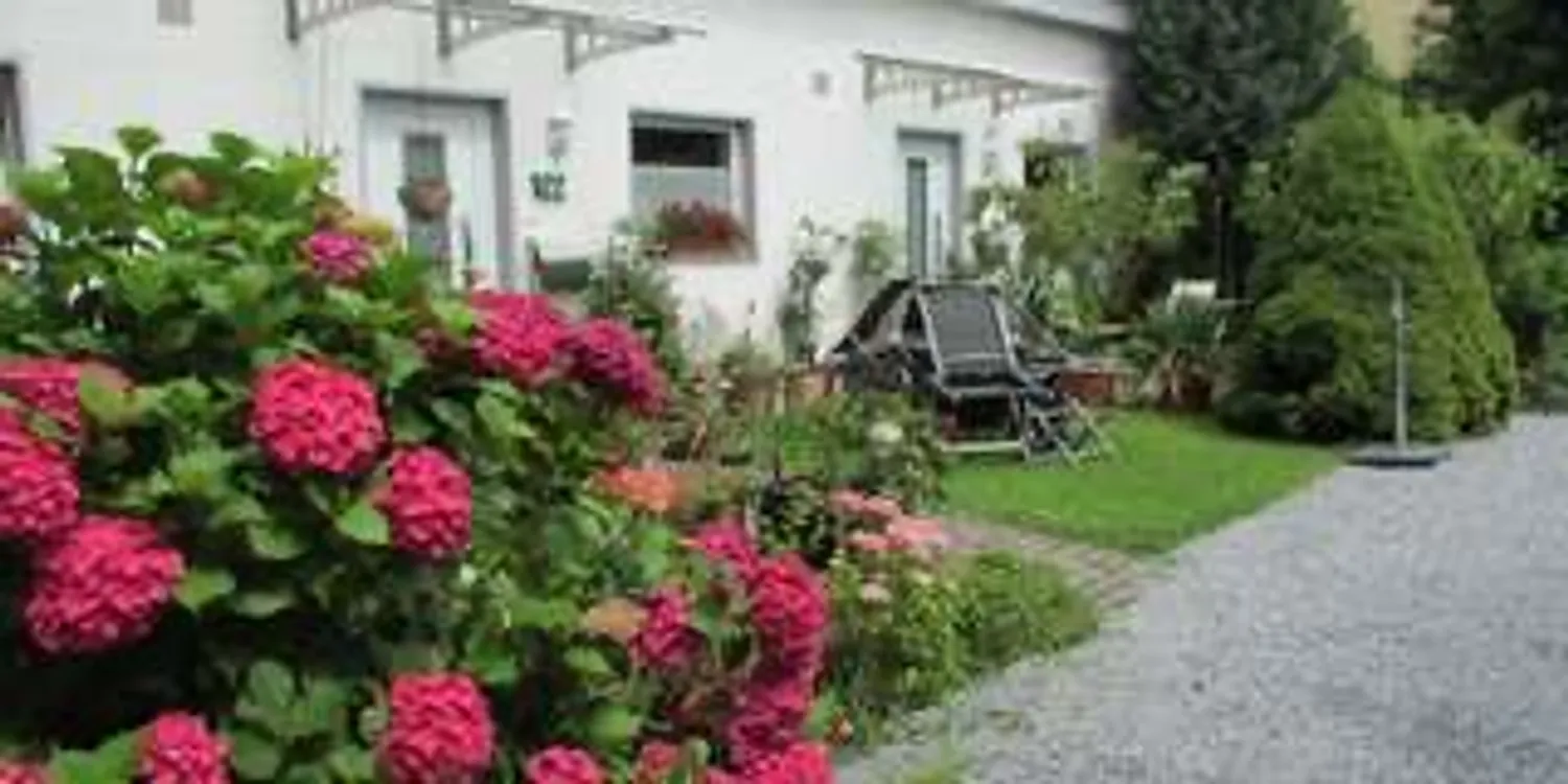 4 room apartment with 107 m² in Wuppertal – Photo 2