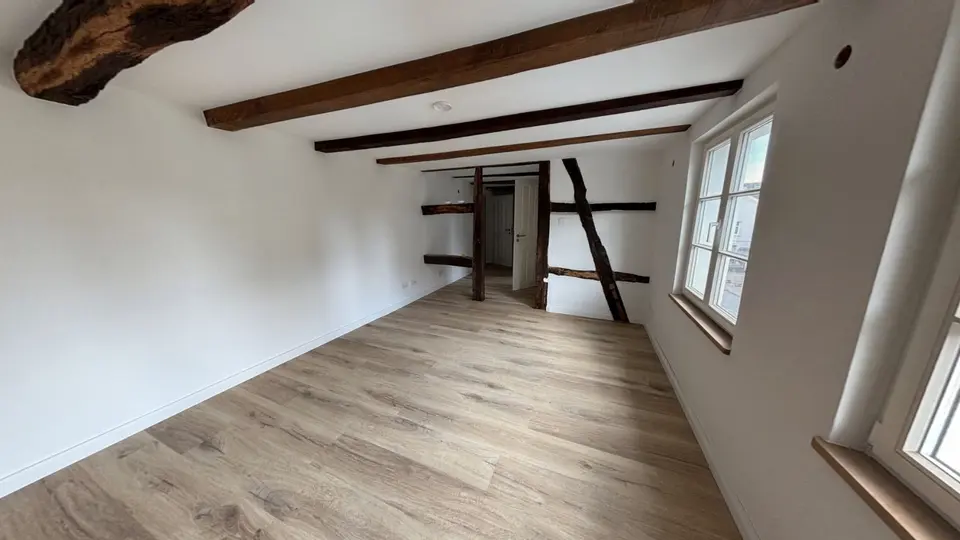 5 Zimmer Haus mit 143 m² in Wuppertal – Bild 7
