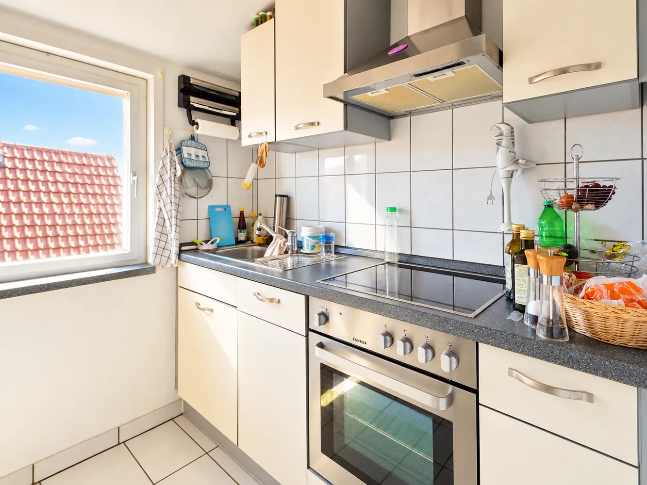 WG-Zimmer mit 10 m² in Stuttgart – Bild 9