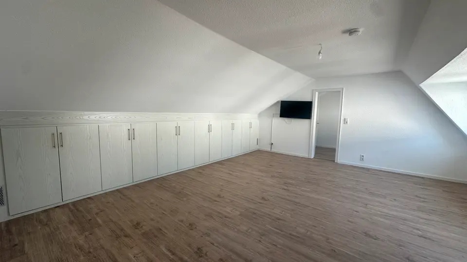 2 Zimmer Wohnung mit 40 m² in Gütersloh – Bild 9