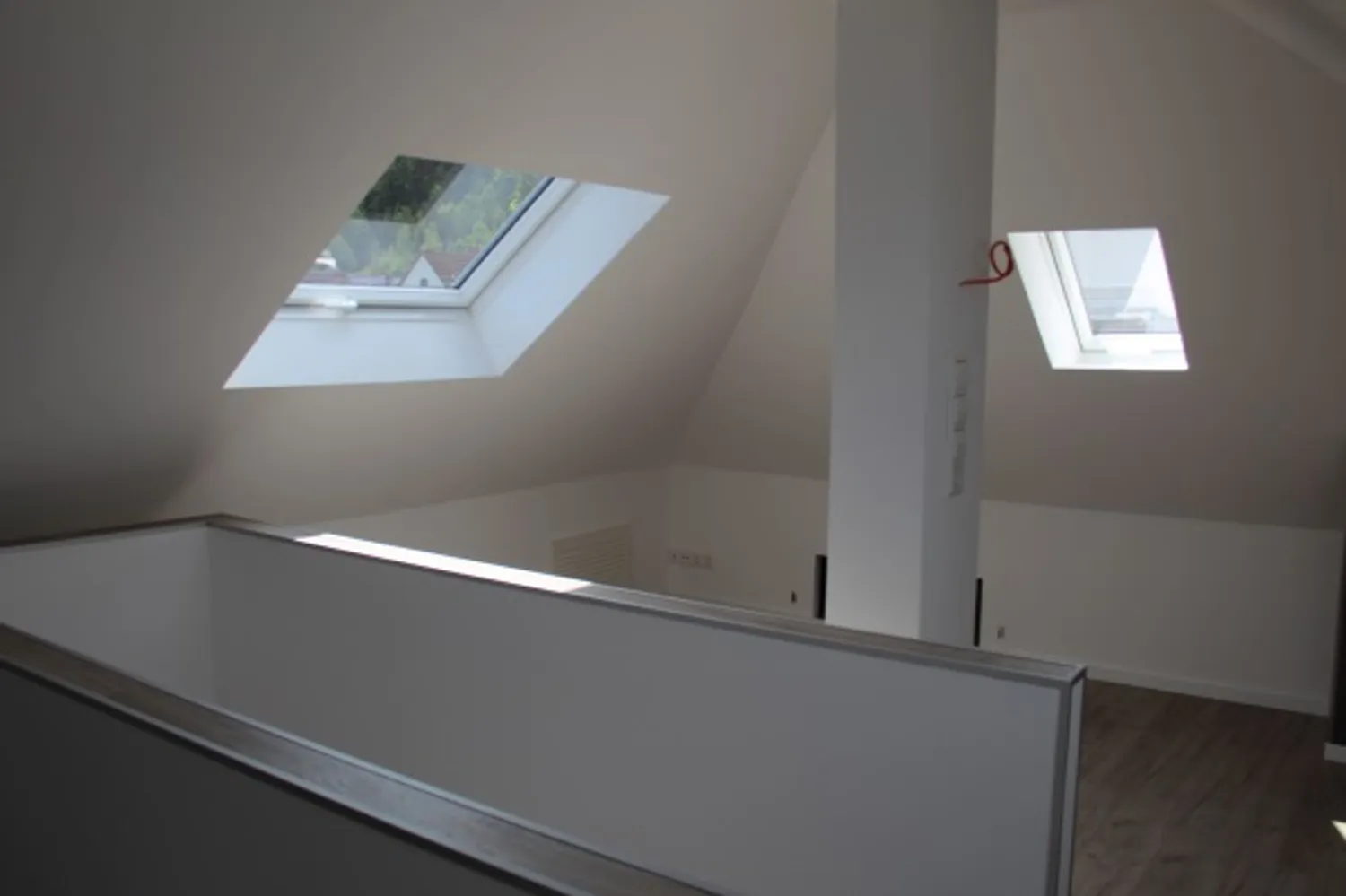 4 Zimmer Wohnung mit 95 m² in Tuttlingen – Bild 7