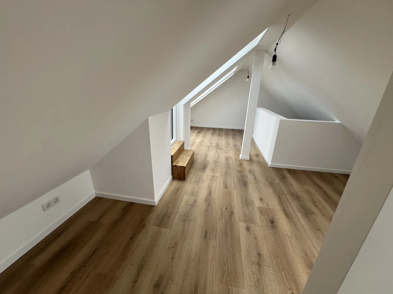 4 Zimmer Wohnung mit 107 m² in Bochum – Bild 9