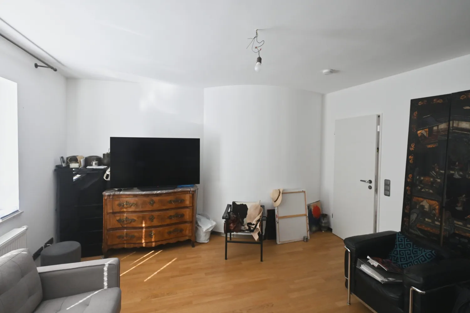 3 room apartment with 57 m² in Cologne – Photo 9