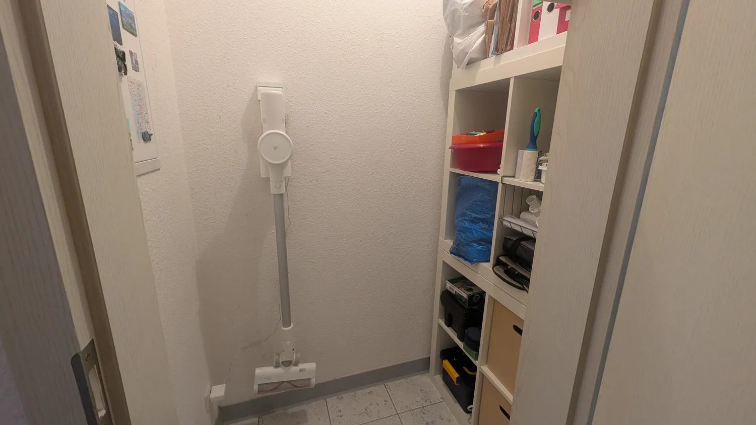 2 Zimmer Wohnung mit 64 m² in Dresden – Bild 3