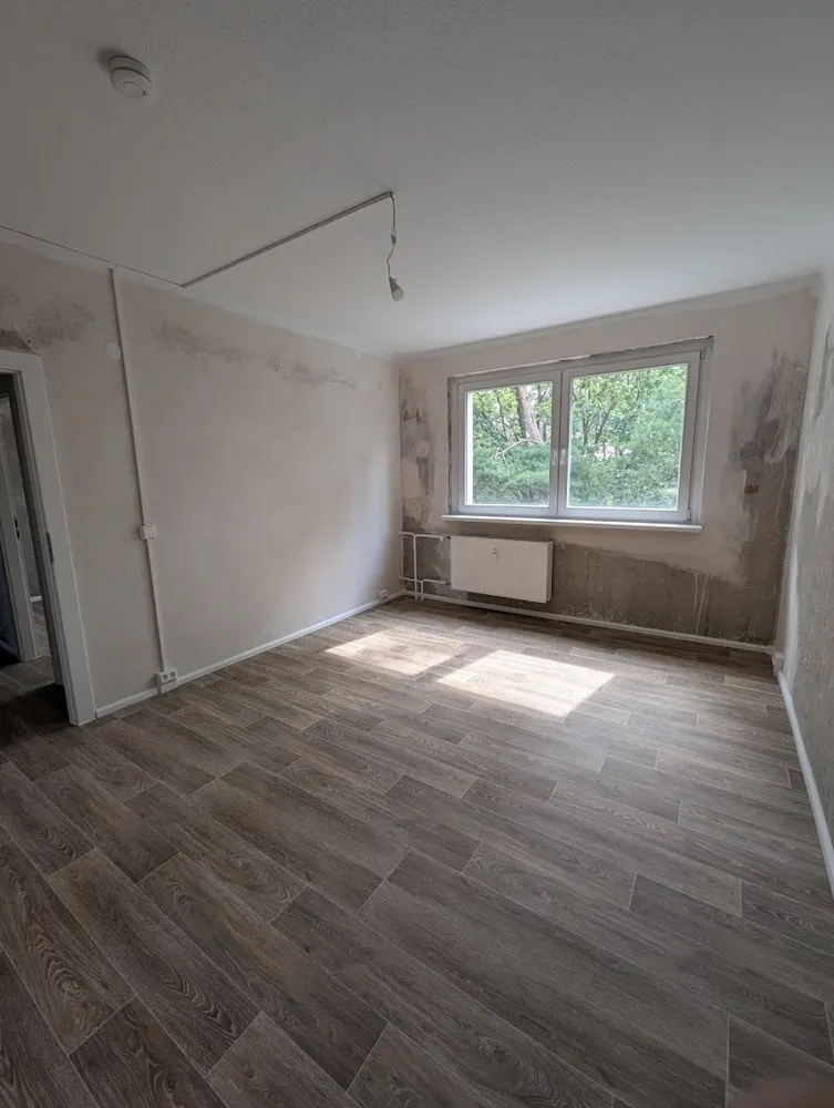 3 Zimmer Wohnung mit 72 m² in Berlin – Bild 3
