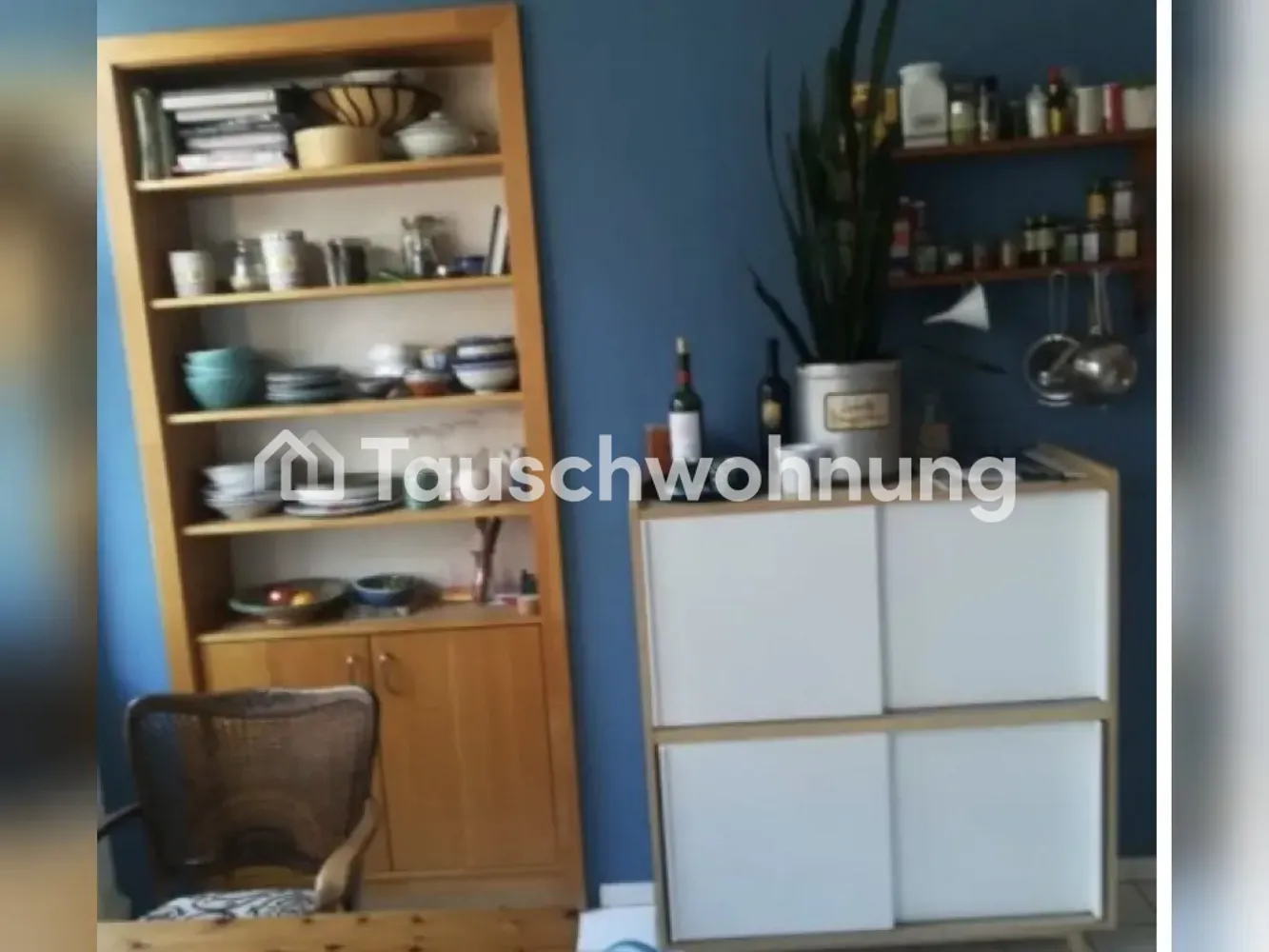 3 Zimmer Wohnung mit 82 m² in Köln – Bild 3