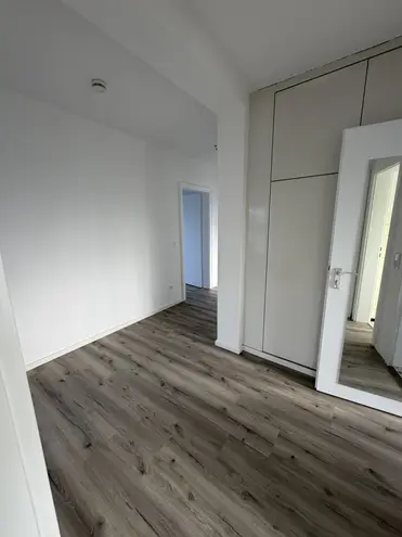 3 Zimmer Wohnung mit 108 m² in Augsburg – Bild 8