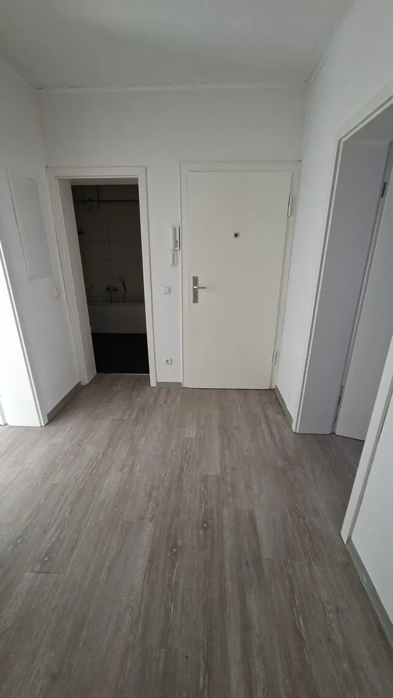 3 Zimmer Wohnung mit 65 m² in Gelsenkirchen – Bild 5