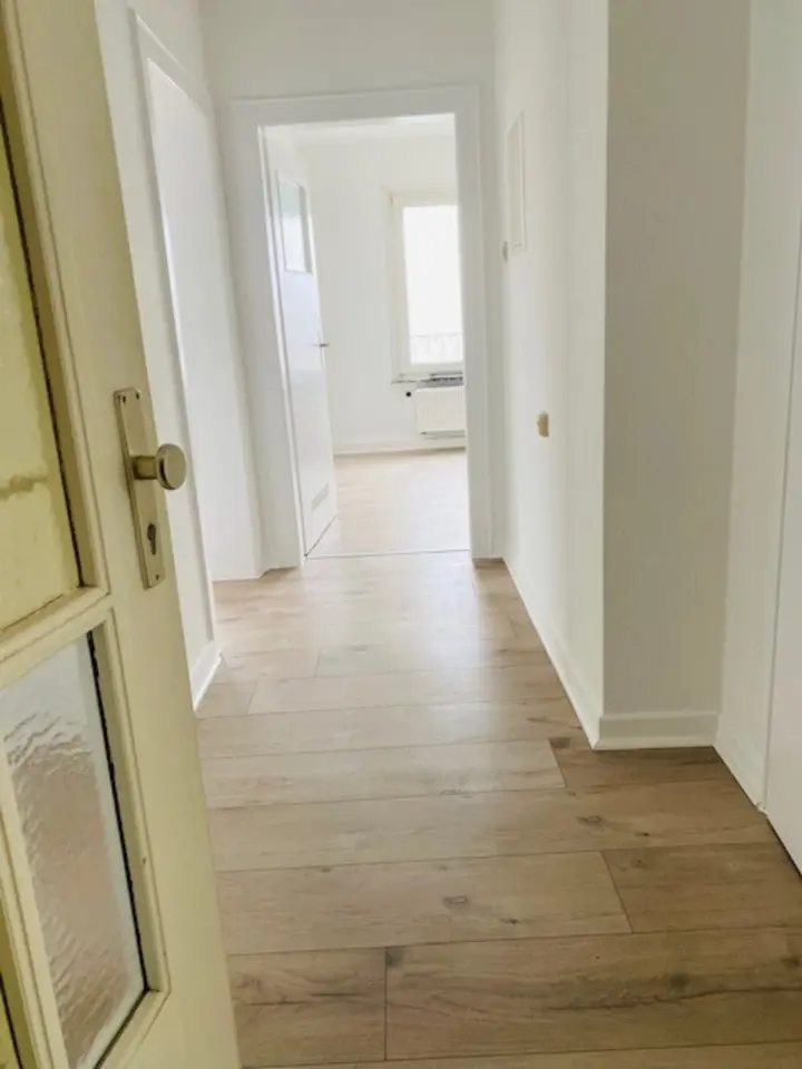 2 Zimmer Wohnung mit 61 m² in Lüdenscheid – Bild 5