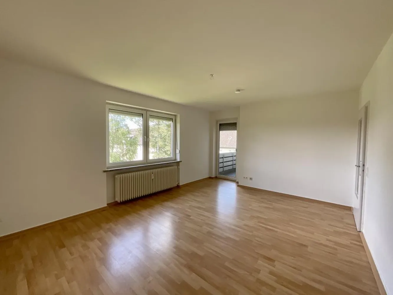 3 Zimmer Wohnung mit 69 m² in Wilhelmshaven – Bild 5