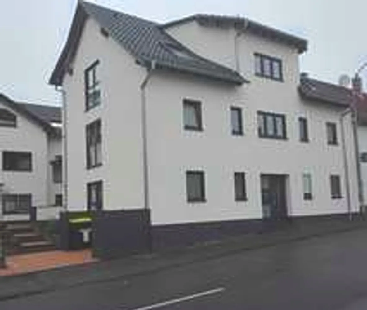 2 Zimmer Wohnung mit 60 m² in Gießen – Bild 7