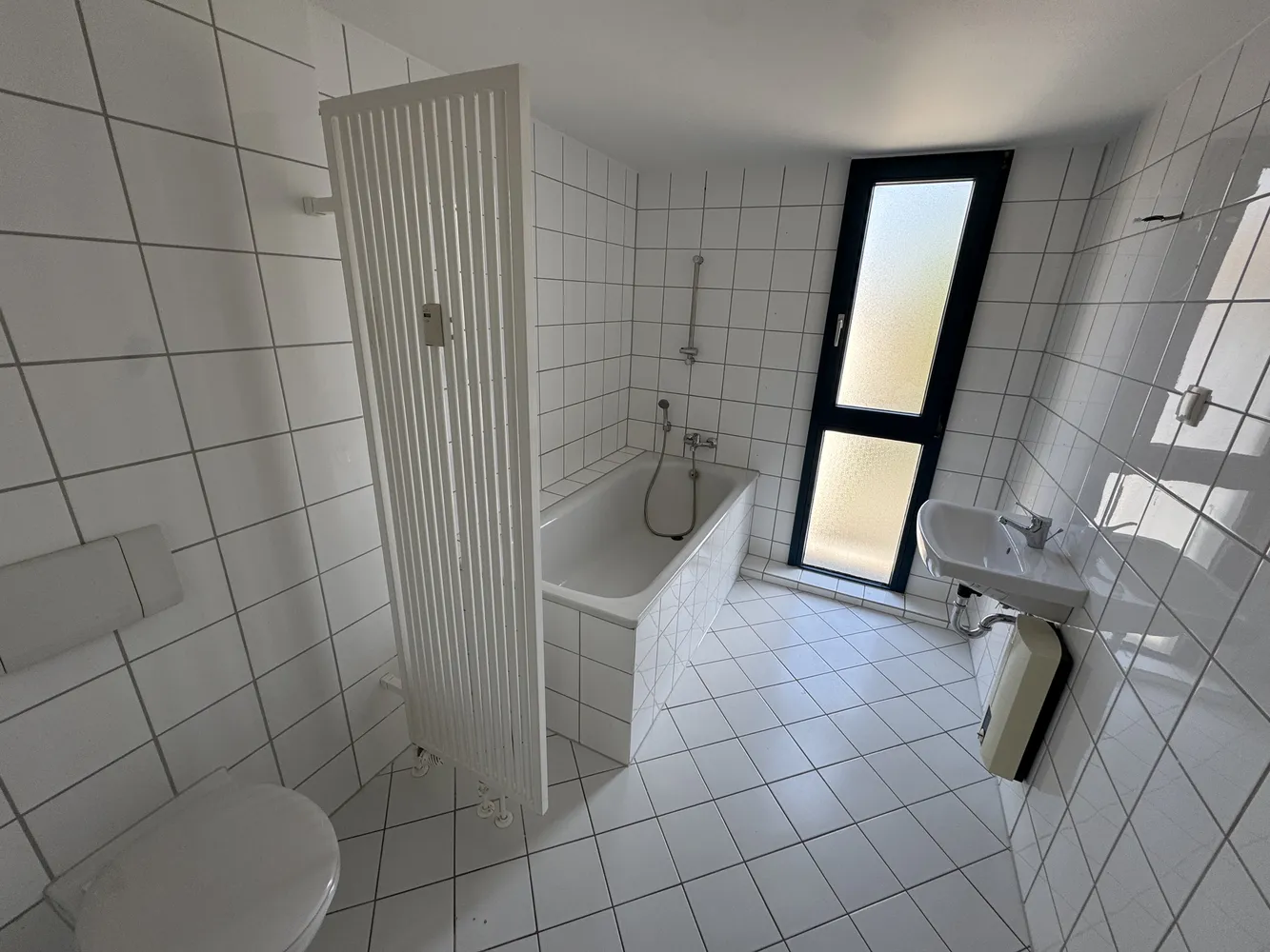 2 Zimmer Wohnung mit 81 m² in Krefeld – Bild 5