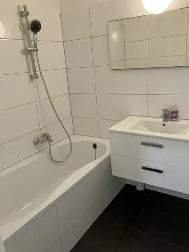 2 Zimmer Wohnung mit 60 m² in Berlin – Bild 9