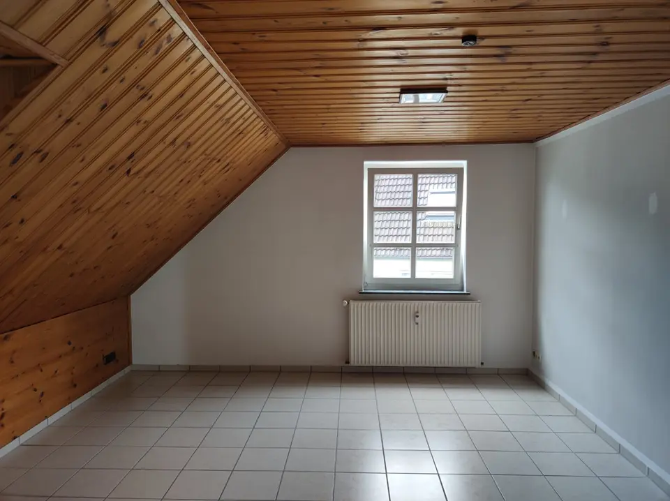 2 Zimmer Wohnung mit 75 m² in Arnsberg – Bild 6