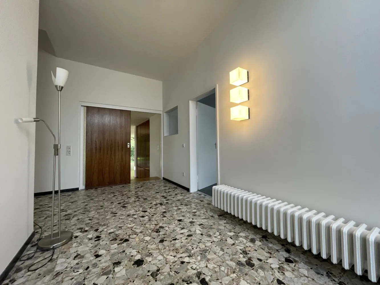 7 Zimmer Haus mit 285 m² in Krefeld – Bild 7