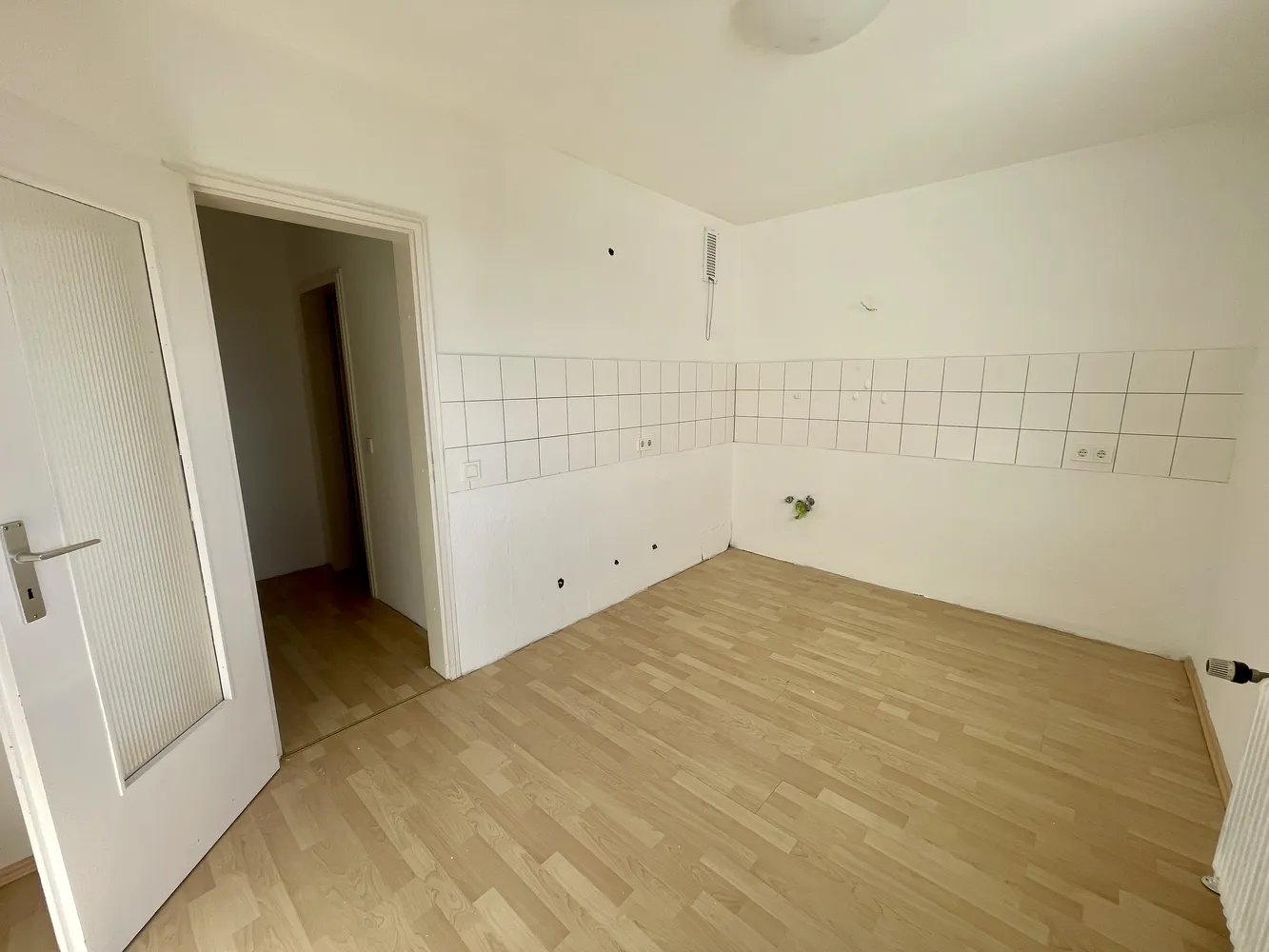 1 Zimmer Wohnung mit 52 m² in Mannheim – Bild 5