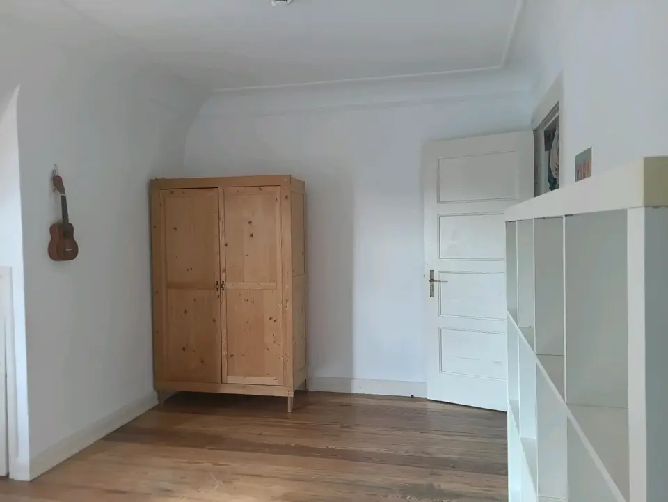 Shared room with 22 m² in Lüneburg – Photo 3