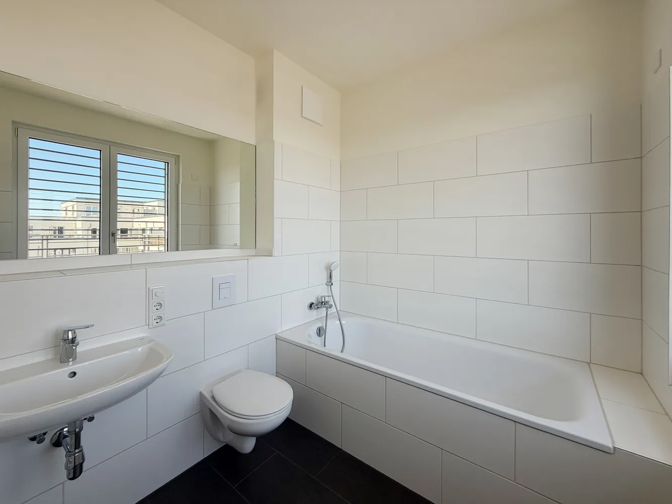 3 room apartment with 113 m² in Berlin – Photo 8