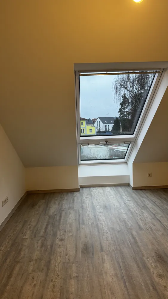 2 Zimmer Wohnung mit 57 m² in Nürnberg – Bild 2