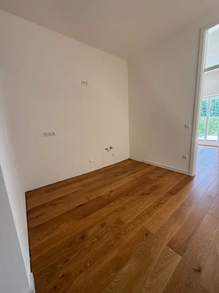 3 Zimmer Wohnung mit 72 m² in Lengerich – Bild 8