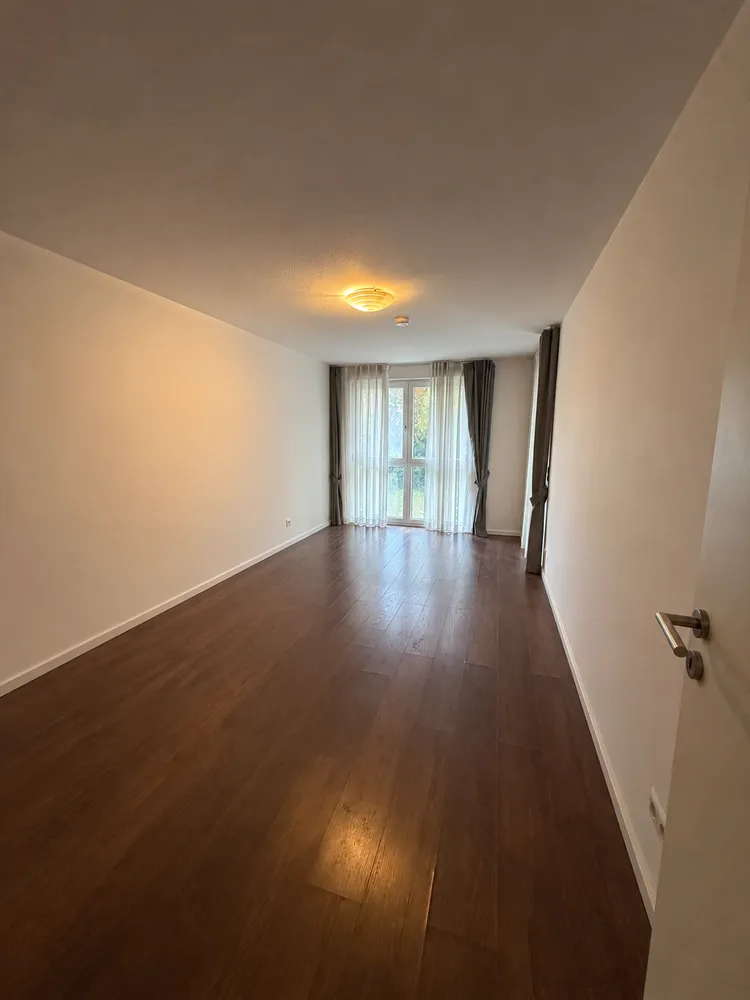 2 Zimmer Wohnung mit 62 m² in Karlsruhe – Bild 4