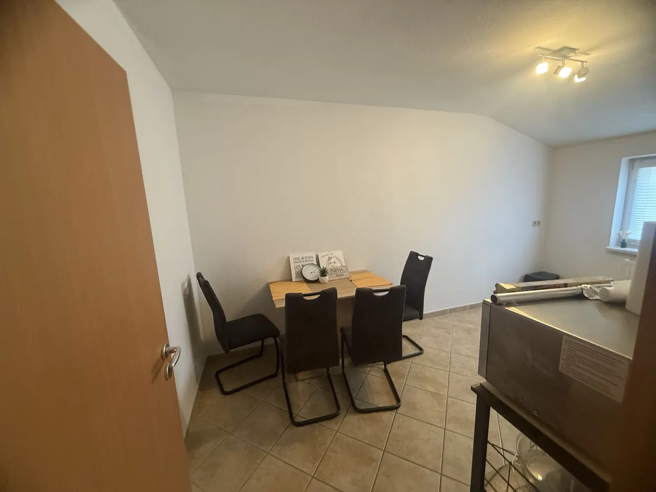 2 Zimmer Wohnung mit 68 m² in Frankfurt (Oder) – Bild 10