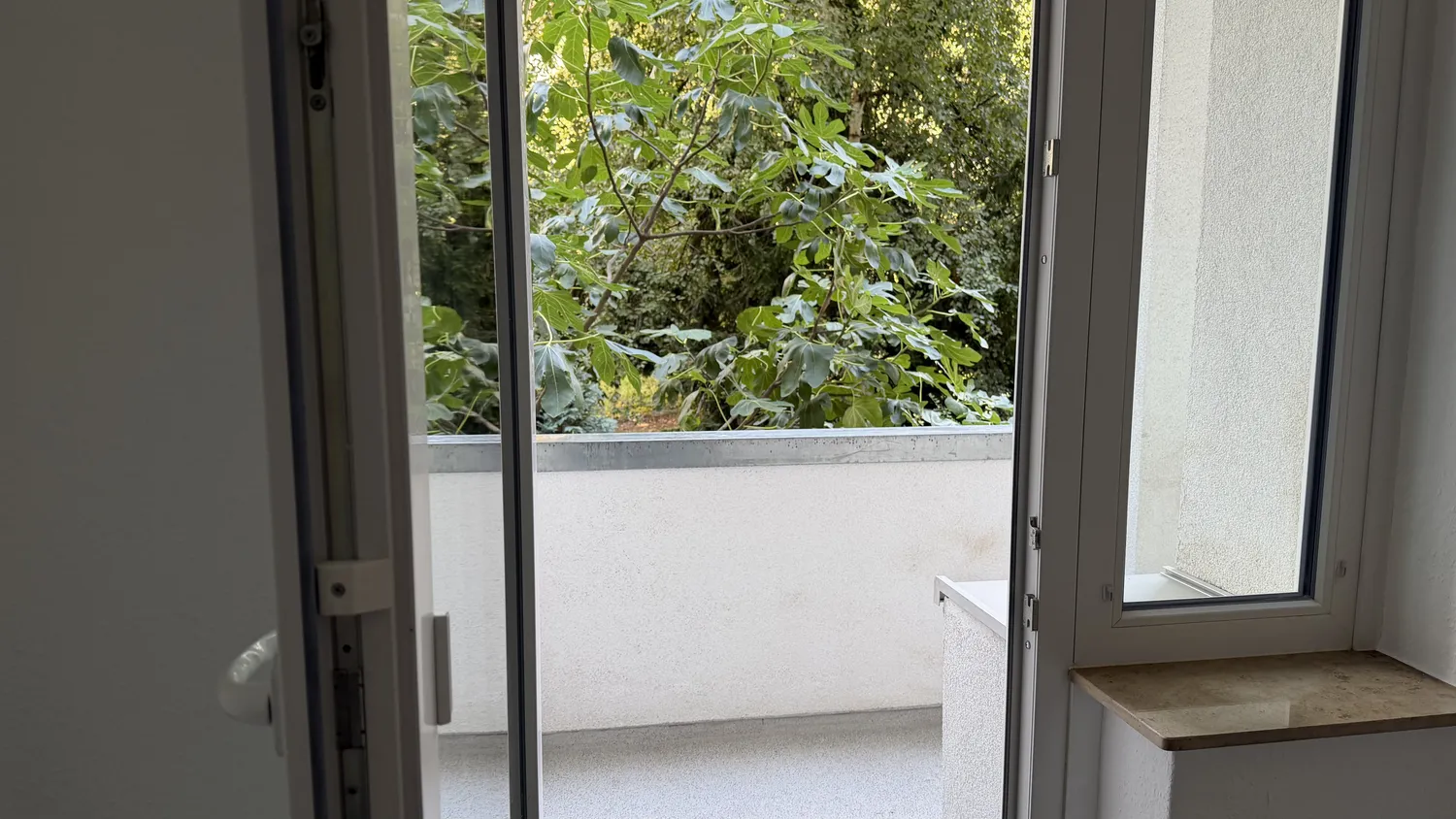 3 Zimmer Wohnung mit 75 m² in Hannover – Bild 9