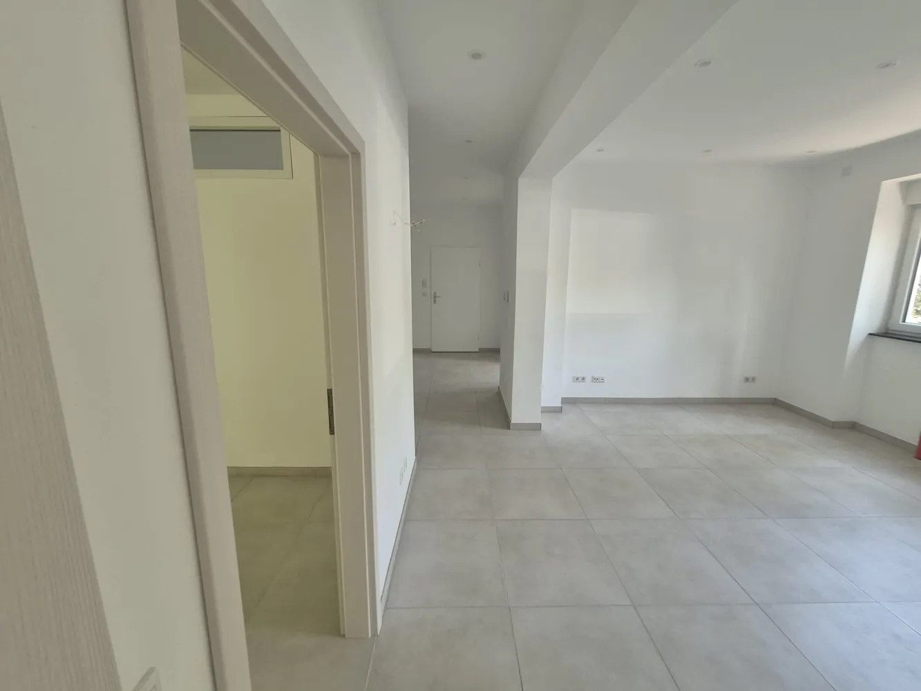 4 Zimmer Wohnung mit 80 m² in Heidelberg – Bild 5
