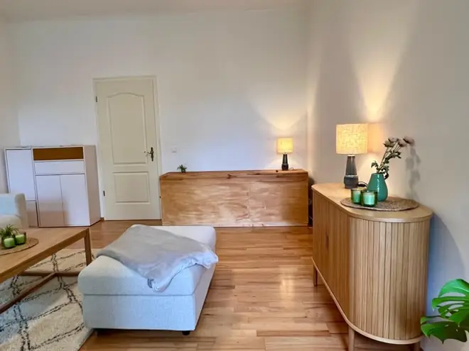3 Zimmer Wohnung mit 89 m² in Berlin – Bild 5