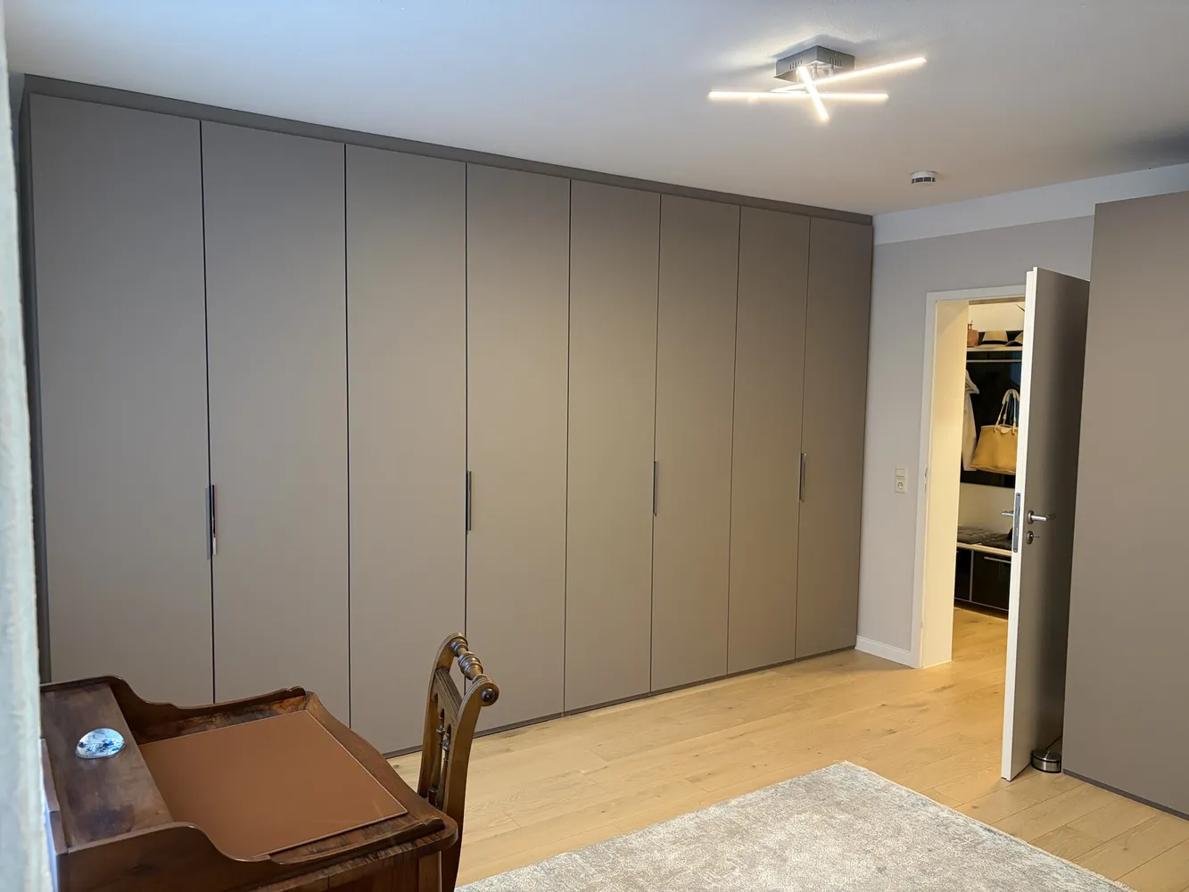 3 Zimmer Wohnung mit 107 m² in Baden-Baden – Bild 9