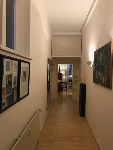 2 Zimmer Wohnung mit 54 m² in Hannover – Bild 9