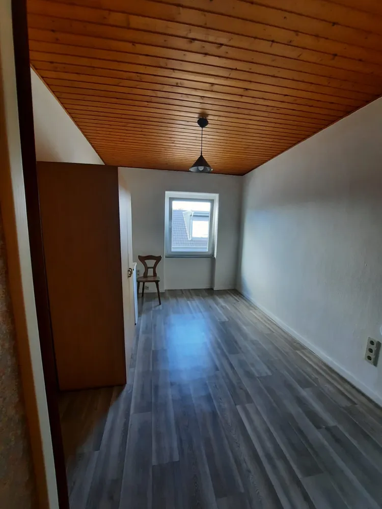 1 Zimmer Wohnung mit 15 m² in Bonn – Bild 4