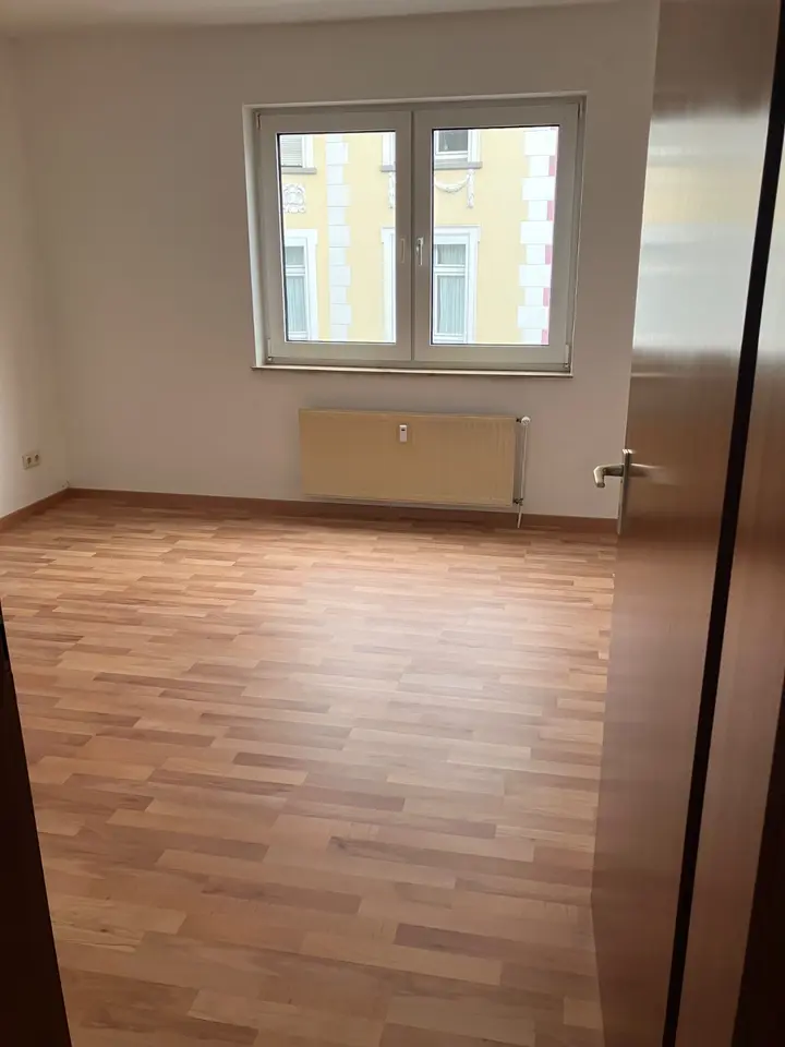 3 Zimmer Wohnung mit 60 m² in Remscheid – Bild 4